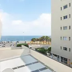 Bay Point