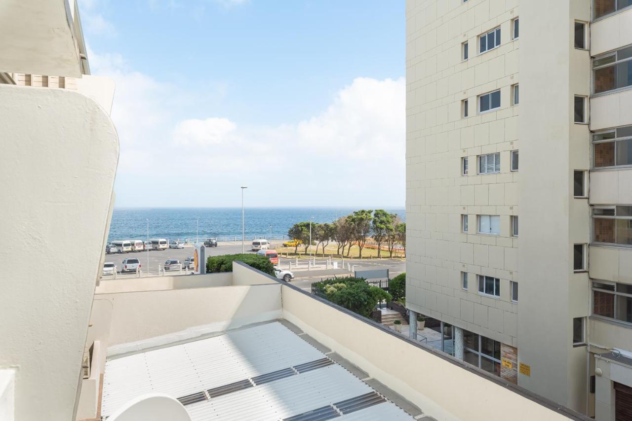 Bay Point Appartement
