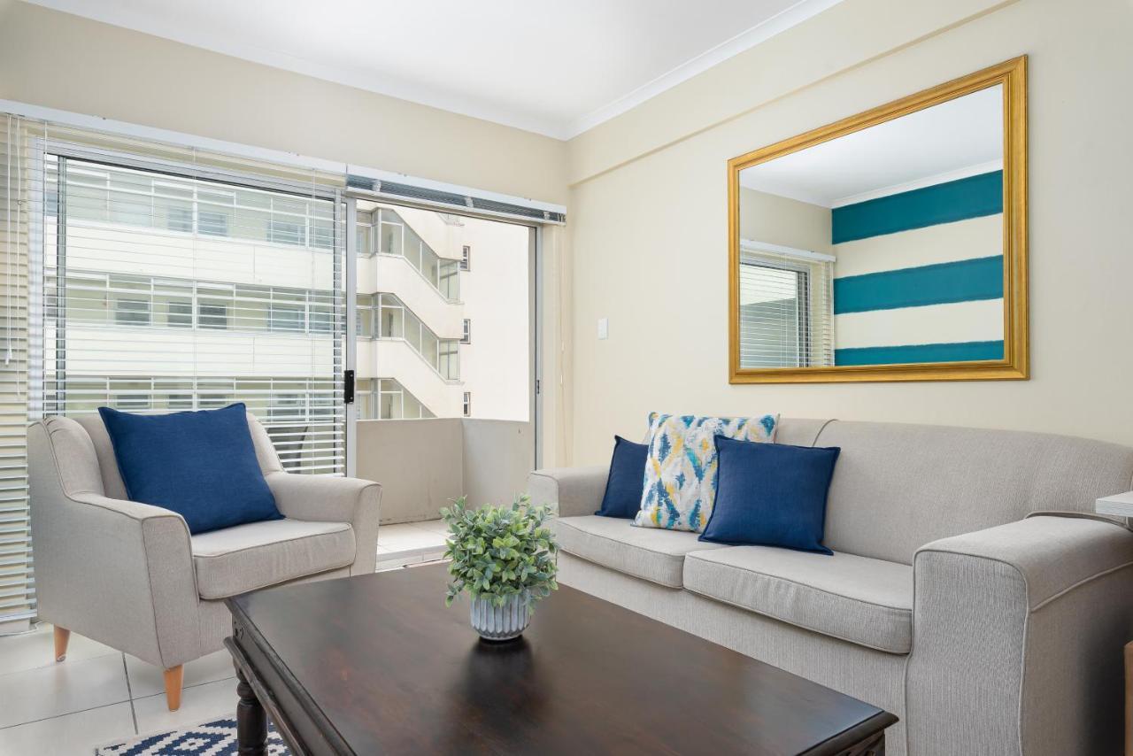 Appartement Bay Point Le Cap
