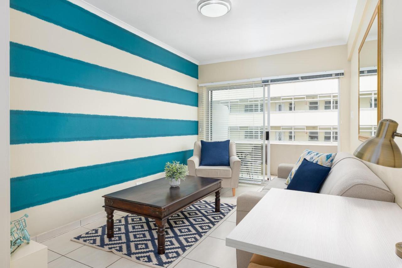 Bay Point Appartement Le Cap